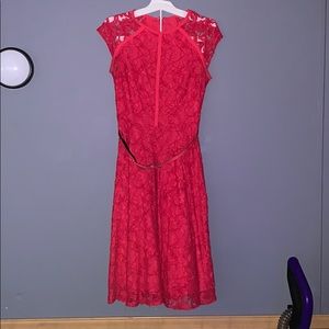 NY&CO - Eva Mendes dress size 0